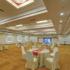 Отель Royal Sarovar Portico Siliguri, фото 13