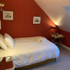 Отель Southside Guest House, фото 3
