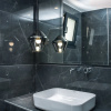 Отель Dionisos Luxury Suites, фото 8