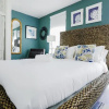 Отель Praia Boutique Hotel & Residence, фото 39