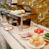 Отель Shell Hotel Xining High-Speed Railway Station, фото 22