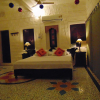 Отель Shahi Guest House, фото 7