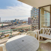 Отель Iquique Views, фото 7