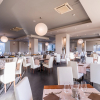 Отель Capo Peloro Resort - Adults Only, фото 31