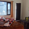 Отель Jagdarshan Guest House, фото 14