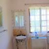 Отель Sea Valley Villa, фото 1