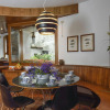 Отель Villa Castello, фото 9