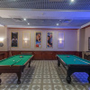 Отель Dexon Hotels, фото 13