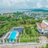 Отель Son Tra Hill Phu Quoc, фото 16