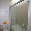 Отель Kahana Sunset C 3 2 Bedrooms 2 Bathrooms Condo, фото 5