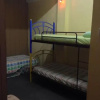 Отель Mentary Stay 4 Prime & Budget, фото 13