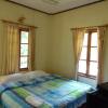 Отель Naxai Guesthouse 1, фото 2