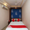 Отель OYO 28314 Hotel Larica, фото 15
