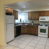 Отель Comfy 3 Bedroom Home, фото 18