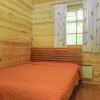 Отель Holiday Home Kärpänrinne b, фото 13
