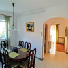 Отель Apartments Lucija-Klara, фото 5