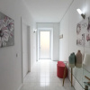 Отель Pink'nBlue House, фото 6