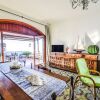 Отель Casa Marisa, фото 6