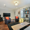 Отель Down Under Darby, фото 7