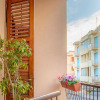 Отель Sicania Guest House, фото 11