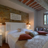 Отель Torre La Ripa 8 in Cortona, фото 6