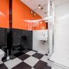 Отель Apartament Ten by Your Freedom, фото 8