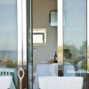 Отель Villa Rosa Marina On The Beach, фото 2