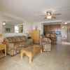 Отель Kahana Reef - Maui Condo & Home, фото 10