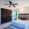 Отель Oasis 12-Boutique 1 Bedroom in the heart of Playa del Carmen, фото 5