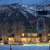Отель The Inn at Aspen, фото 36