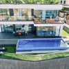 Отель Villa Ocean Haven by Atlantic Holiday, фото 17