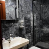 Отель Basilissis Hotel, фото 14