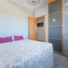Отель Julius House With Pool 7Km From The Beach (R75), фото 4