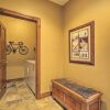 Отель Highland Greens Oak 4 Br townhouse by RedAwning, фото 16