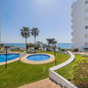 Отель Apartment on Beach Mijas, фото 27