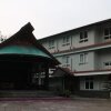 Отель 1 BR Boutique stay in Indira Gandhi Stadium Road., Kohima (5D80), by GuestHouser, фото 13