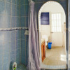 Отель El Carajo, фото 10