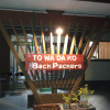 Отель Towadako Backpackers, фото 1