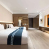 Отель Days Inn By Wyndham Linyi Yihe New Area, фото 14