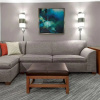 Отель Hyatt Place Boise/Towne Square, фото 7
