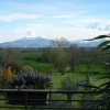 Отель Monte Maino Bed & Breakfast, фото 9