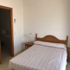 Отель Hostal Villa de Garrucha, фото 11
