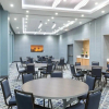 Отель Hyatt House Orlando Airport, фото 35