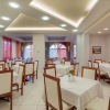 Отель Denny's Inn, фото 47