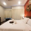 Отель Meir Jarr Hotel, фото 19