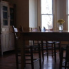 Отель Belle Meade Bed and Breakfast, фото 8