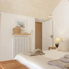 Отель Trulli Linda in Locorotondo, фото 20
