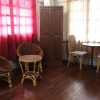 Отель Hillary and Andrew Hostel, фото 2