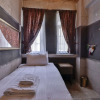 Отель Cappadocia Chiaro, фото 19