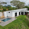 Отель Canavida Villas & Resort, фото 43